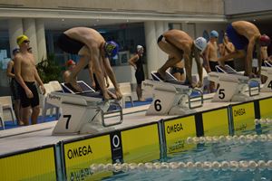 PDSSSC 201 12 059