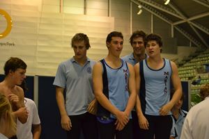 PDSSSC 201 12 064