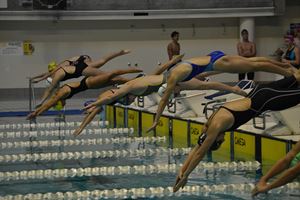 PDSSSC 201 12 071