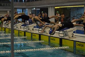 PDSSSC 201 12 073