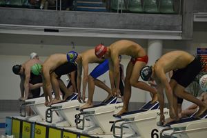 PDSSSC 201 12 076