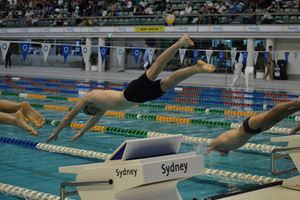PDSSSC 201 12 082
