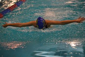PDSSSC 201 12 097