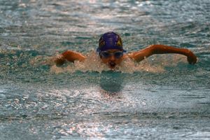 PDSSSC 201 12 099