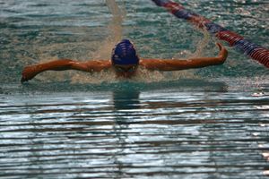PDSSSC 201 12 101