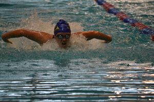 PDSSSC 201 12 103
