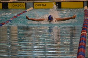 PDSSSC 201 12 104