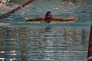PDSSSC 201 12 107