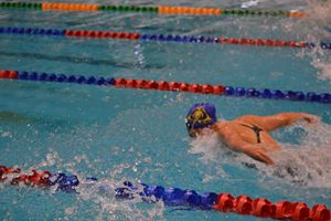 PDSSSC 201 12 112