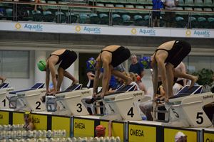 PDSSSC 201 12 120