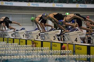 PDSSSC 201 12 121