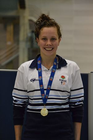 PDSSSC 201 12 128