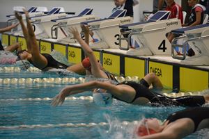 PDSSSC 201 12 130