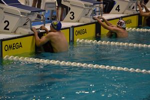PDSSSC 201 12 131