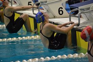 PDSSSC 201 12 136