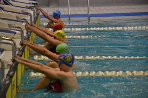 PDSSSC 201 12 138