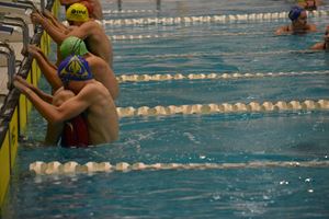 PDSSSC 201 12 139