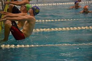 PDSSSC 201 12 140