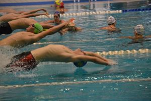 PDSSSC 201 12 141