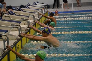 PDSSSC 201 12 146