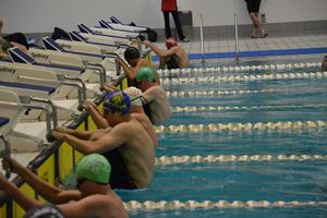 PDSSSC 201 12 147