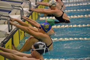PDSSSC 201 12 151