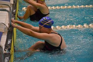 PDSSSC 201 12 157
