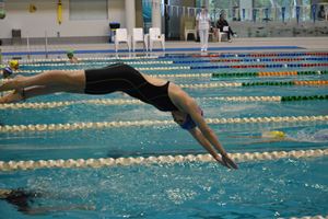 PDSSSC 201 12 162