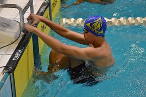 PDSSSC 201 12 168