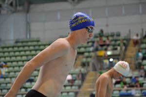 PDSSSC 201 12 169