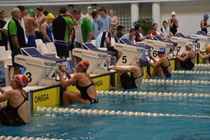 PDSSSC 201 12 180