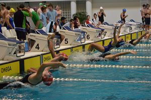 PDSSSC 201 12 181