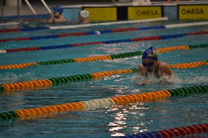 PDSSSC 201 12 182