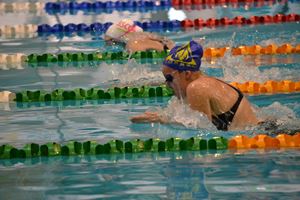PDSSSC 201 12 185