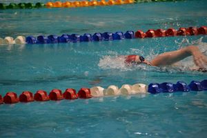 PDSSSC 201 12 188