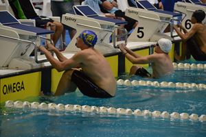 PDSSSC 201 12 193