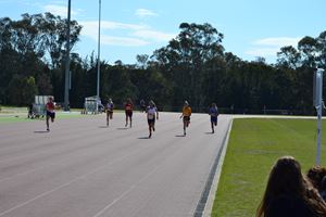 Copy of PDSSSC 201 12 4904