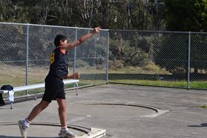 Copy of PDSSSC 201 12 5028