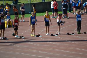 Copy of PDSSSC 201 12 5267