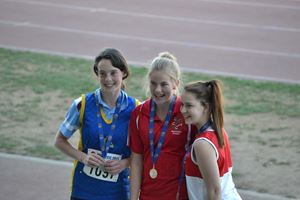 Copy of PDSSSC 201 12 5325