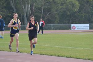PDSSSC 201 12 4427