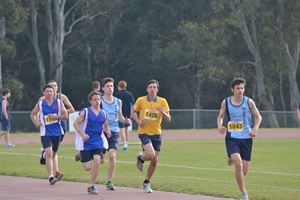 PDSSSC 201 12 4429