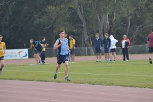PDSSSC 201 12 4437