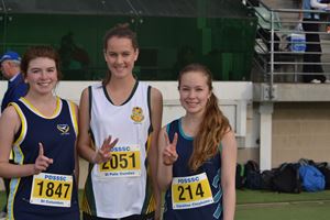 PDSSSC 201 12 4444