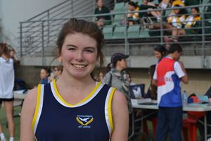 PDSSSC 201 12 4446