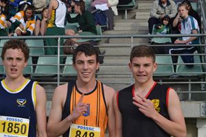 PDSSSC 201 12 4448