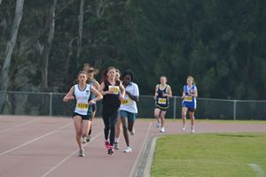 PDSSSC 201 12 4456