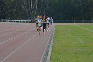 PDSSSC 201 12 4458