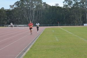 PDSSSC 201 12 4466