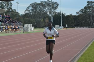 PDSSSC 201 12 4469